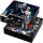 GOOD LOOT Gaming Puzzle: The Witcher (Wiedźmin): Geralt & Ciri Puzzles 1000 - 1068692 - zdjęcie 3